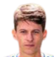 https://img.felixleech.com/img/football/player/5f4c6c3296b4c531484f6b9665659ce9.png