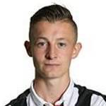 https://img.felixleech.com/img/football/player/5f627020dae043eb6f722a83c0e13b4c.png