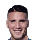 https://img.felixleech.com/img/football/player/5f67466f147d3cd8939d8070dd59e24e.png