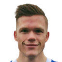 https://img.felixleech.com/img/football/player/5f75e8aae501de2296bb70cc5acdb7ce.png