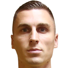 https://img.felixleech.com/img/football/player/5f97a22eb3875e27c61c6d6153768a28.png