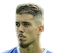 https://img.felixleech.com/img/football/player/5fa117efb5873bd2c861af217afc17fa.png