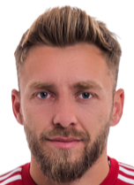 https://img.felixleech.com/img/football/player/5fa5baabb6b11087578b1c8e131e2bc9.png