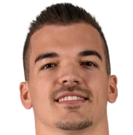 https://img.felixleech.com/img/football/player/5fb0953b67896394c003c8acb42d8a23.png