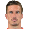 https://img.felixleech.com/img/football/player/5fb94571d3ce7e3a4d1446080a5ac631.png