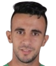 https://img.felixleech.com/img/football/player/5fe4578e57cb9bd688788f129da0b478.png