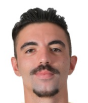 https://img.felixleech.com/img/football/player/5fe8b54b57194d4028f39a331a8942f9.png