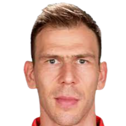 https://img.felixleech.com/img/football/player/603a7ed13e7e7ebe915a06326a98028c.png