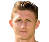 https://img.felixleech.com/img/football/player/604b437ceb5faebbfb81d3ab935f51ec.png