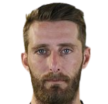 https://img.felixleech.com/img/football/player/609d0bee95f2dff0864a0645ace266d4.png