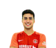 https://img.felixleech.com/img/football/player/60a8fe8aeafef456336c3a6597005162.png