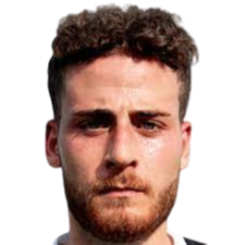 https://img.felixleech.com/img/football/player/60ae6ae4bb056e6e4074c6714649f699.png