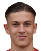 https://img.felixleech.com/img/football/player/60d689902253014f9fd7c4ab4737df71.png