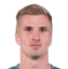 https://img.felixleech.com/img/football/player/60df5dc69d0f5f1107e6bc0bf901a8af.png