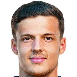 https://img.felixleech.com/img/football/player/60f284aab1be26256dfb5c5a6c343a32.png