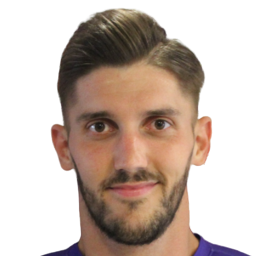 https://img.felixleech.com/img/football/player/610a2a86675640c3fa0fc749effb99ce.png