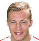 https://img.felixleech.com/img/football/player/6114034093bd999f206750bc4bb7b194.png