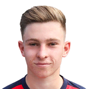 https://img.felixleech.com/img/football/player/61300e9bf3883140c1d5973ee43b90a0.png