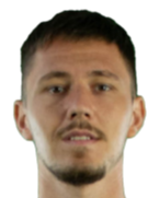 https://img.felixleech.com/img/football/player/616ba3a3b8dcee2a6e10527ea4b89962.png