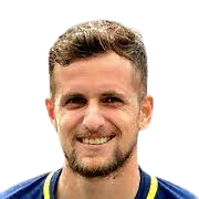 https://img.felixleech.com/img/football/player/617908b0ed27da29181d9d03f4c07906.png