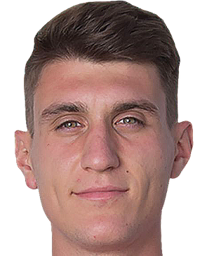 https://img.felixleech.com/img/football/player/617981e8c74ae49d2a1a1b4a9bd20bae.png