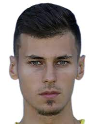 https://img.felixleech.com/img/football/player/61ad2edd71dc4ae62b8b4bca44da523c.png