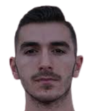 https://img.felixleech.com/img/football/player/61b2cdf1a7fe93ee0bce0e394b392274.png