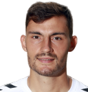 https://img.felixleech.com/img/football/player/61bc1d778bdcbb390ac0d77b3f9be974.png