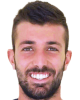 https://img.felixleech.com/img/football/player/61e52cd8cd021ada11087295d14ee544.png