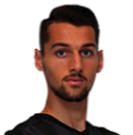 https://img.felixleech.com/img/football/player/61f0aad5c3cf3e552de96493336168f1.png