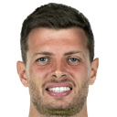 https://img.felixleech.com/img/football/player/61fcf3866071d58d4080359edc8865ee.png