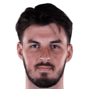 https://img.felixleech.com/img/football/player/62109158292831b38df970e040f594e4.png