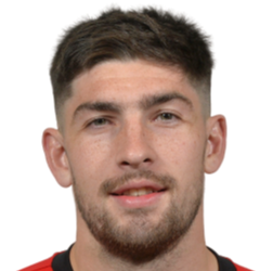 https://img.felixleech.com/img/football/player/627ee1845e23cc7b42573283845dd6d6.png