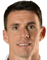 https://img.felixleech.com/img/football/player/6294a92dbfe812c87fdede690f64d048.png