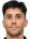 https://img.felixleech.com/img/football/player/62abe4f29224824ac306cf4fb280228b.png