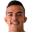 https://img.felixleech.com/img/football/player/62bbcc81245c59f177b4371a43c97478.png