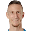 https://img.felixleech.com/img/football/player/62c526d59c20b2e3e7954ceef201426b.png