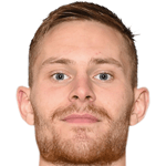 https://img.felixleech.com/img/football/player/62cc321551613f594af0e558c263a606.png