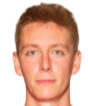 https://img.felixleech.com/img/football/player/62f47166a11a692e470c5106c05a0bd8.png