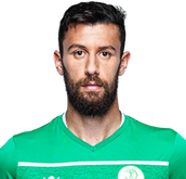 https://img.felixleech.com/img/football/player/630479a58020accbe8485c53e559d4c9.png