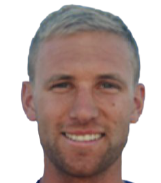 https://img.felixleech.com/img/football/player/6327ac422131eb155115c44917ac3f82.png