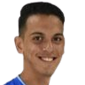 https://img.felixleech.com/img/football/player/633295b88ea083293ba964e29cbea6a5.png