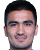 https://img.felixleech.com/img/football/player/63500cfd618ce356143e8ff70bb87164.png