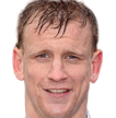 https://img.felixleech.com/img/football/player/6353caa1d3fff290e346756741134036.png