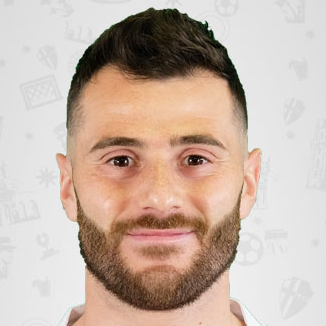 https://img.felixleech.com/img/football/player/635a0e83cc6b14d9cdd060c59a34631b.jpg