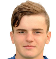 https://img.felixleech.com/img/football/player/639456515657a710feb1b40d4b8cfe6d.png