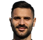 https://img.felixleech.com/img/football/player/63d331ad7ed06c6f133c0d97ff373a73.png