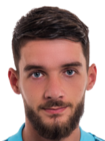 https://img.felixleech.com/img/football/player/63ec46d49b26ec834236cbe06bc21080.png