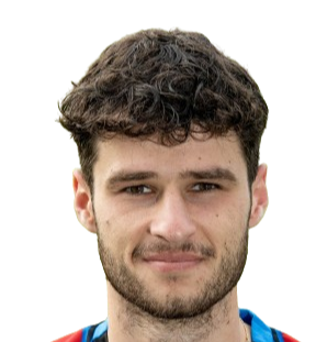 https://img.felixleech.com/img/football/player/641f3bbc580c7ef11df5da7ded23b646.png