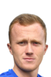 https://img.felixleech.com/img/football/player/6446c26202c662ba246f870125a551b1.png